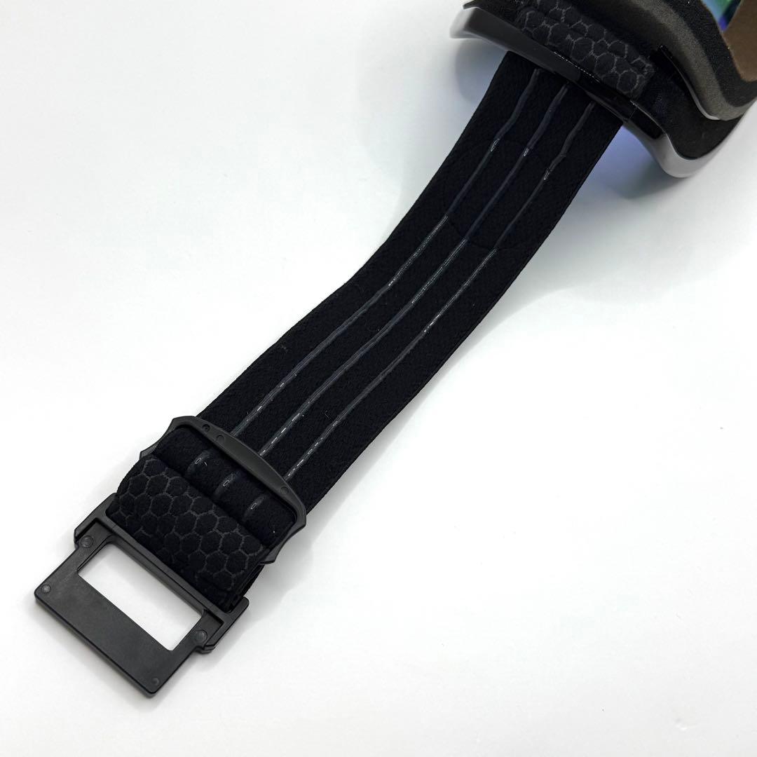 ドラゴン　DRAGON D1 ゴーグル スノーボード