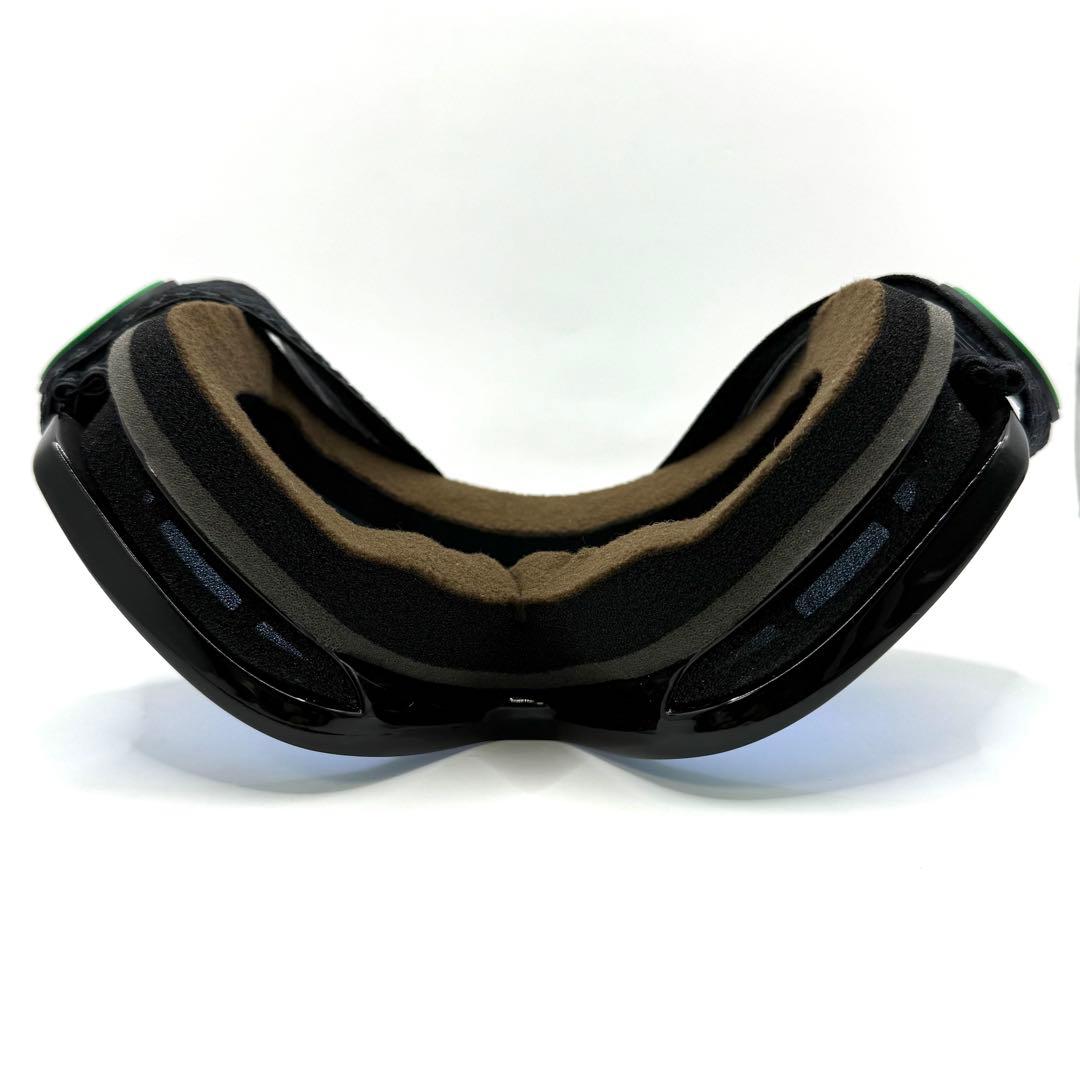 ドラゴン　DRAGON D1 ゴーグル スノーボード