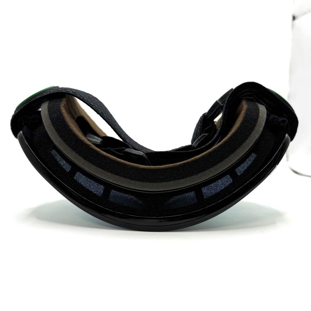 ドラゴン　DRAGON D1 ゴーグル スノーボード