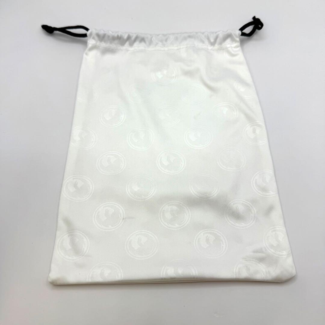 ドラゴン　DRAGON D1 ゴーグル スノーボード