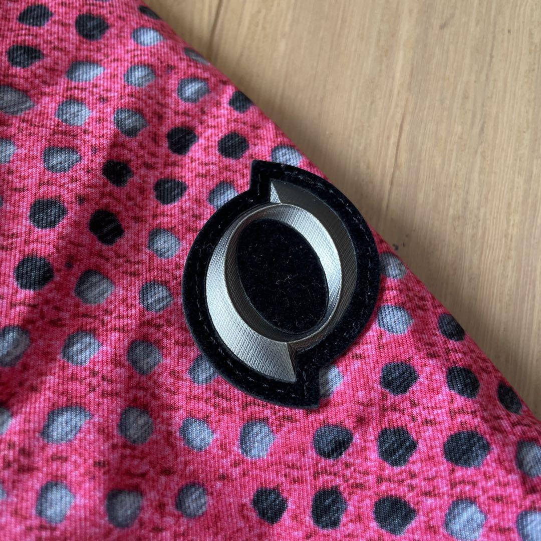 オンヨネ　ONYONE スキーウェア　サイズM中古　クラブオンヨネ