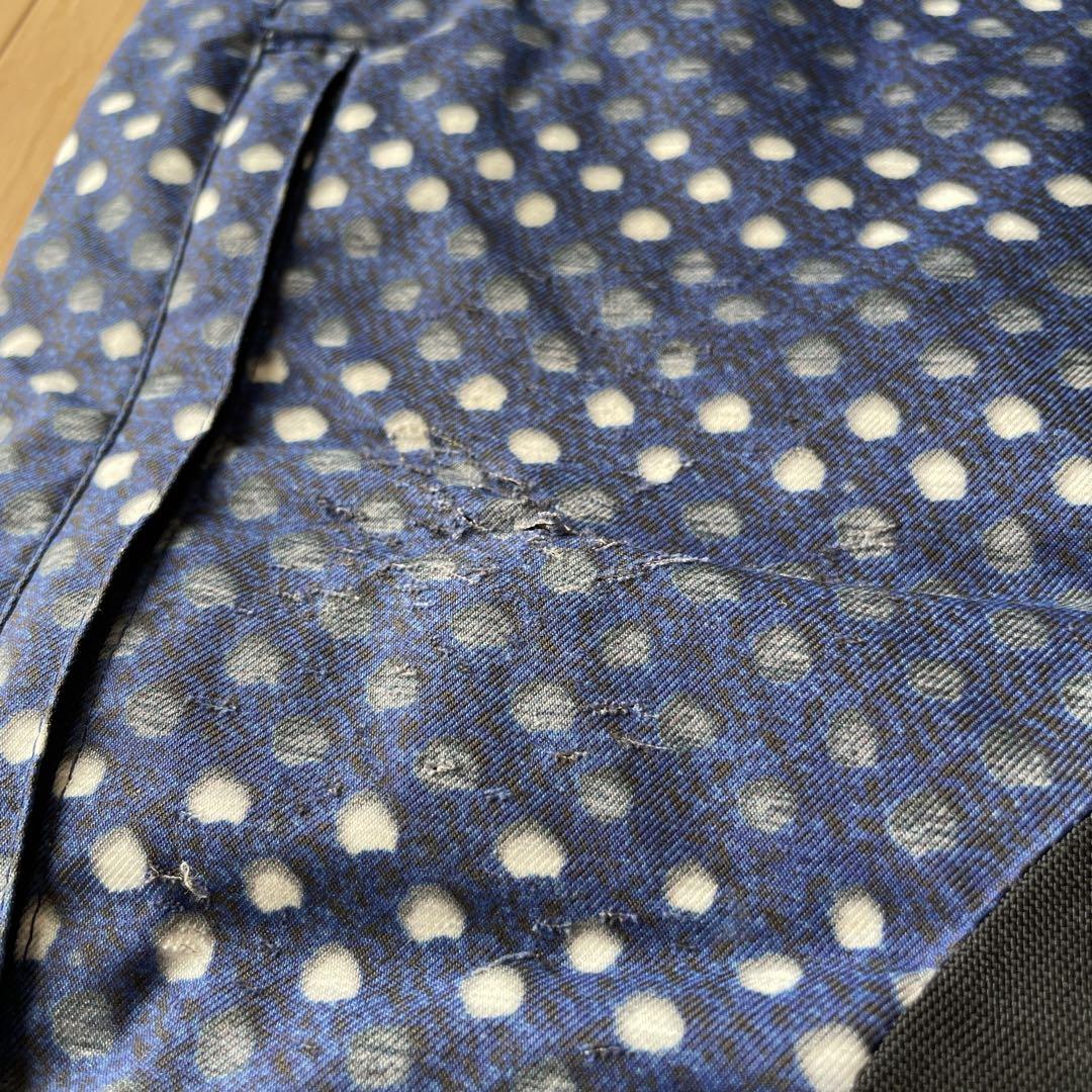 オンヨネ　ONYONE スキーウェア　サイズM中古　クラブオンヨネ