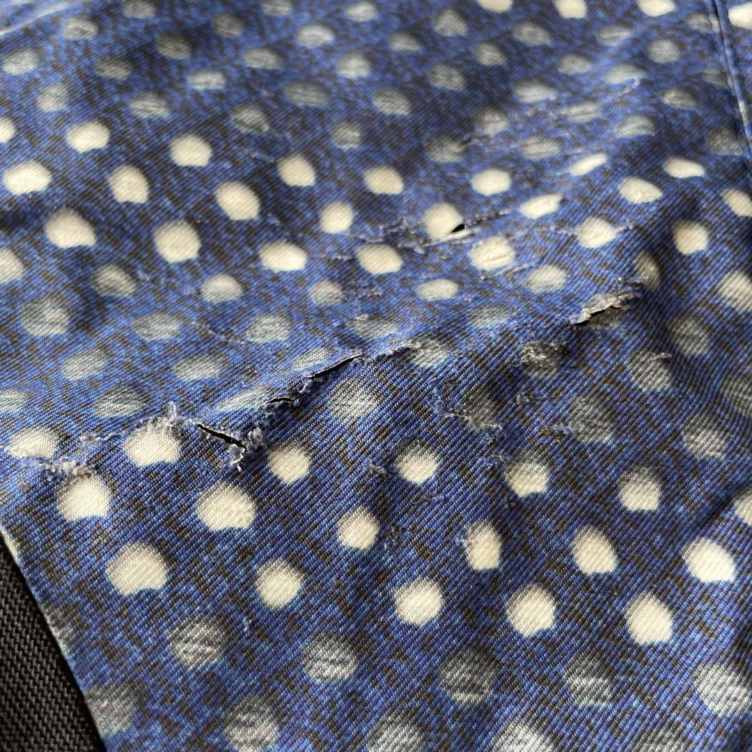 オンヨネ　ONYONE スキーウェア　サイズM中古　クラブオンヨネ