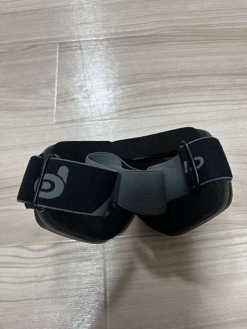 HEAD shape v5 スキー板