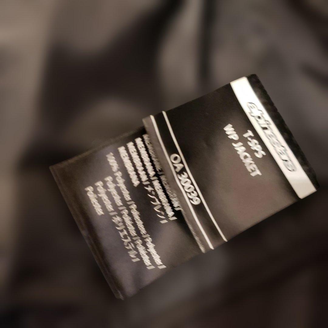 ハサンalpinestars バイクジャケット専用ハンガー付Lサイズ