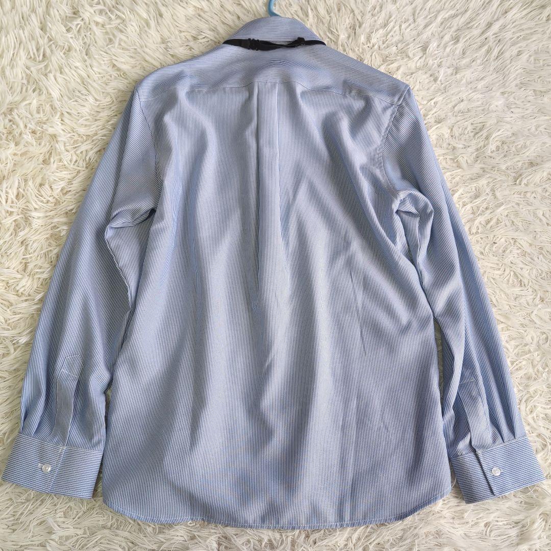 ワンダーファクトリー 160 セレモニースーツ　卒業式　男の子