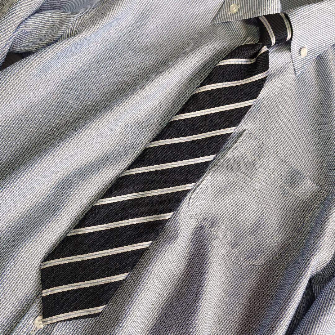 ワンダーファクトリー 160 セレモニースーツ　卒業式　男の子