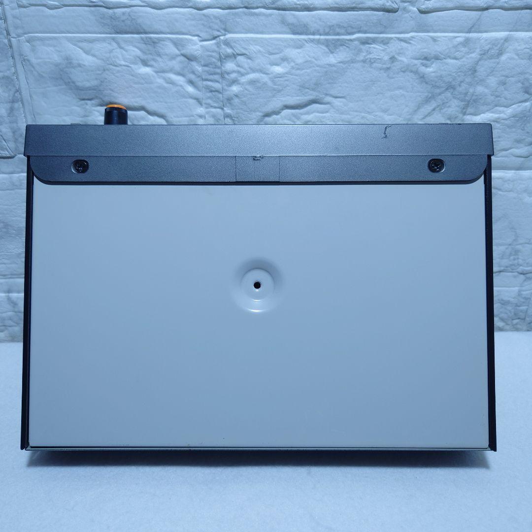 BOSS ボス RPQ-10　パラメトリックイコライザー　中古品