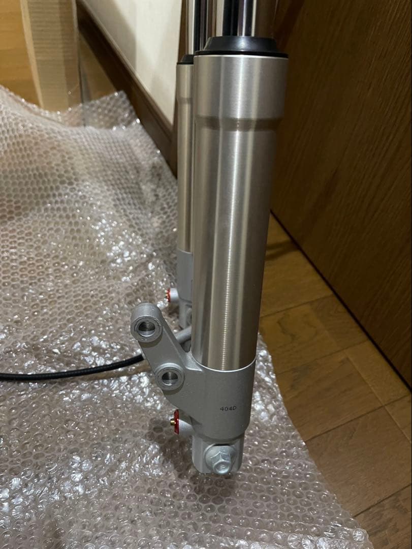 ベルモンド✨️まとめ売り