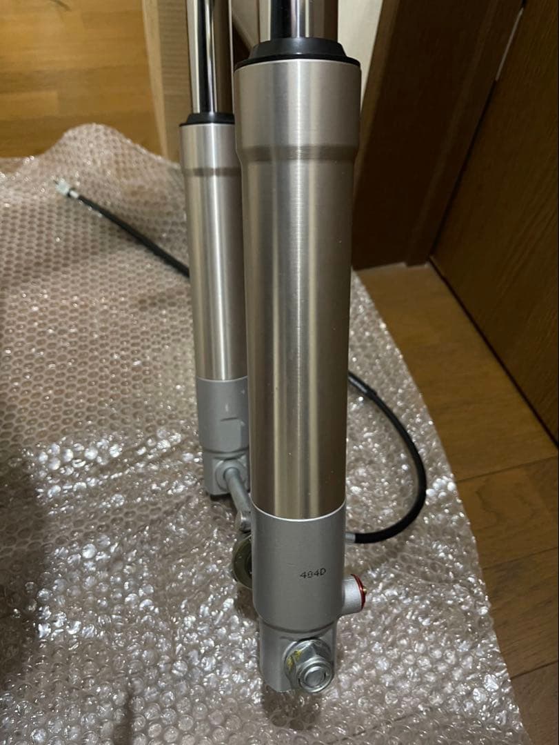 ベルモンド✨️まとめ売り