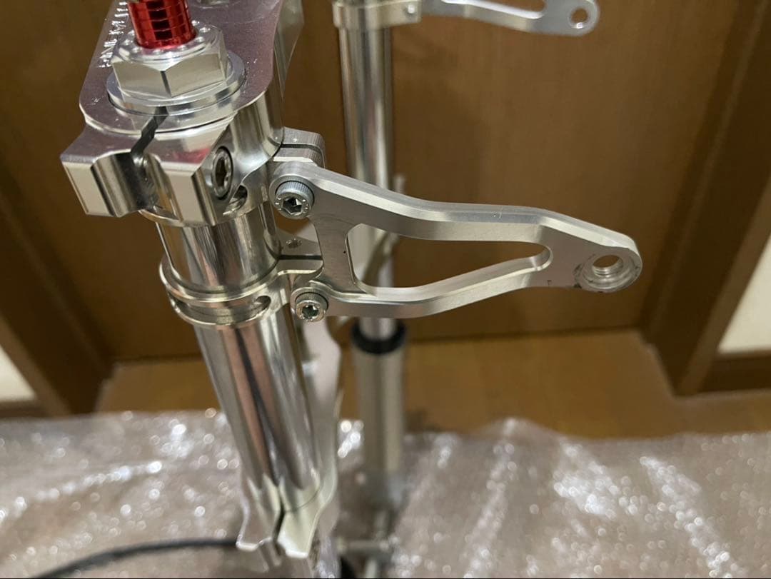 ベルモンド✨️まとめ売り