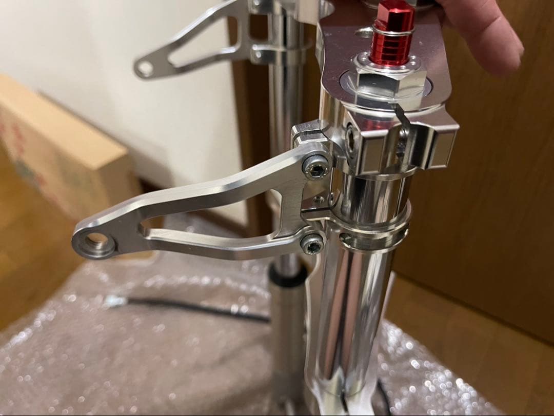 ベルモンド✨️まとめ売り