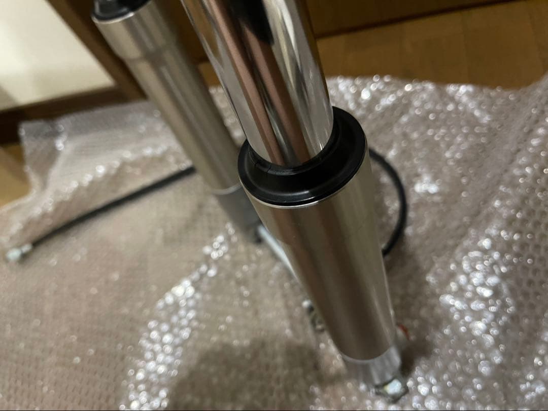 ベルモンド✨️まとめ売り