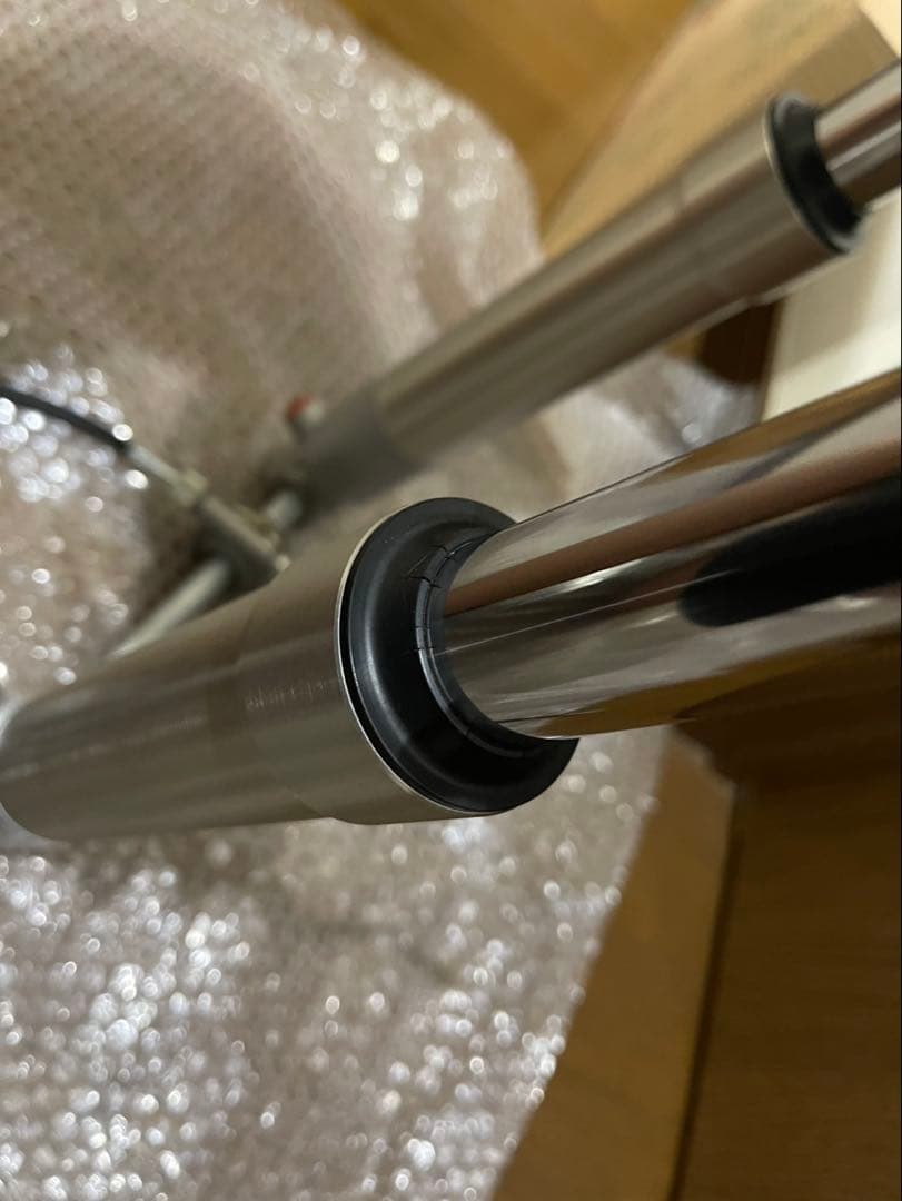 ベルモンド✨️まとめ売り