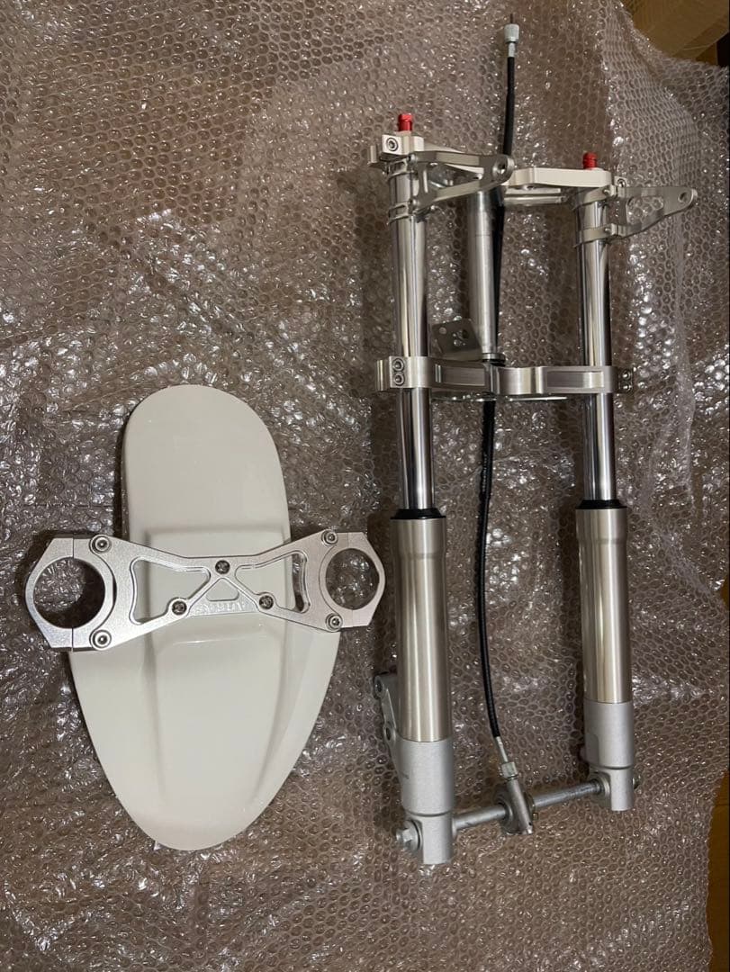 ベルモンド✨️まとめ売り