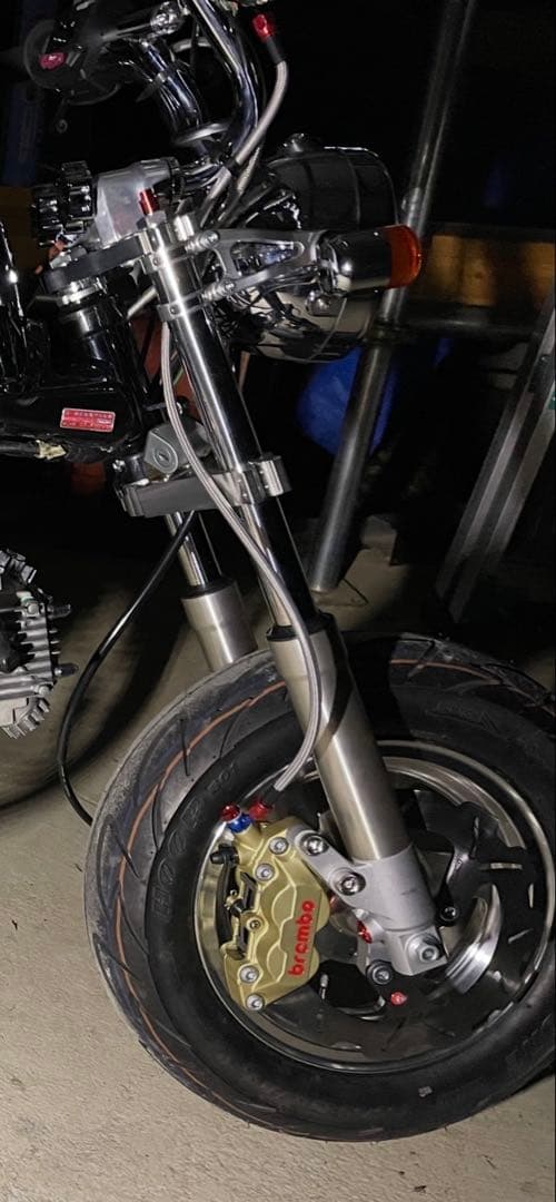 ベルモンド✨️まとめ売り