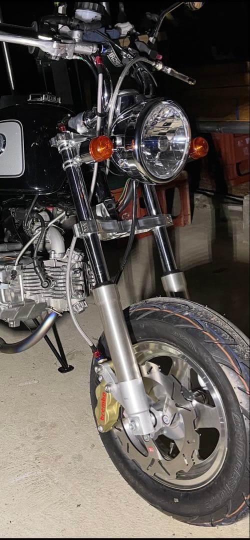 ベルモンド✨️まとめ売り