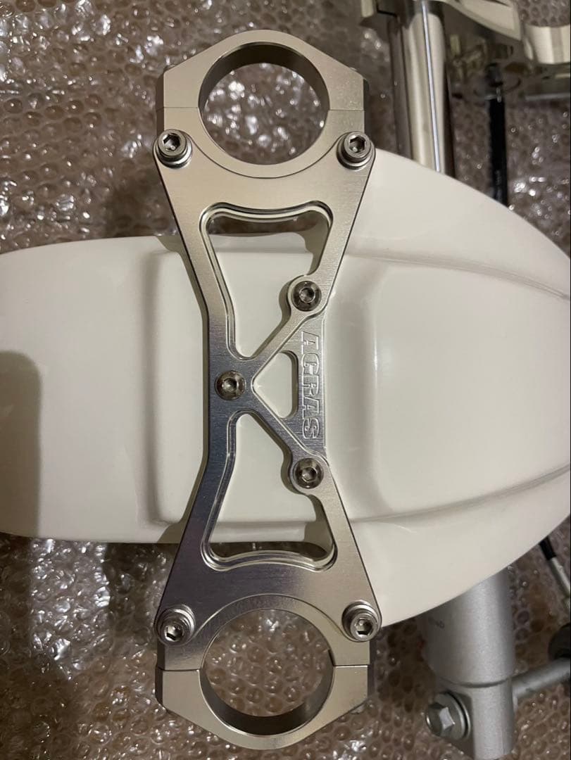 ベルモンド✨️まとめ売り