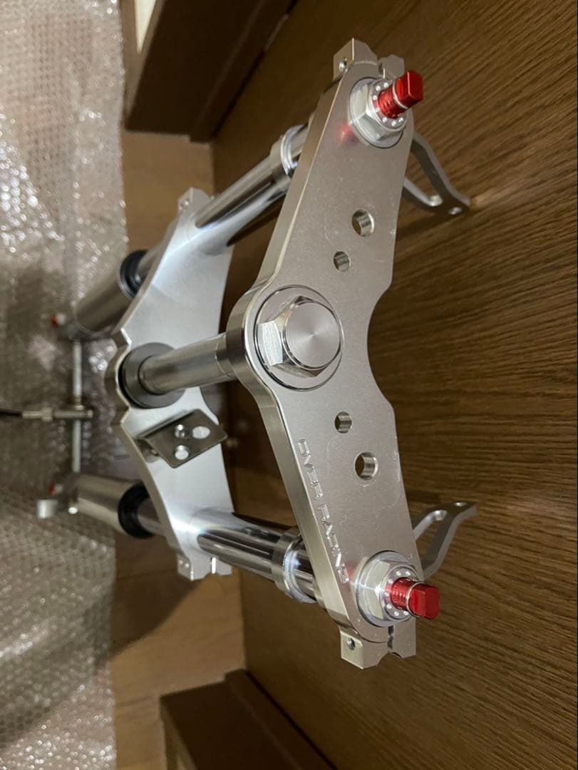 ベルモンド✨️まとめ売り