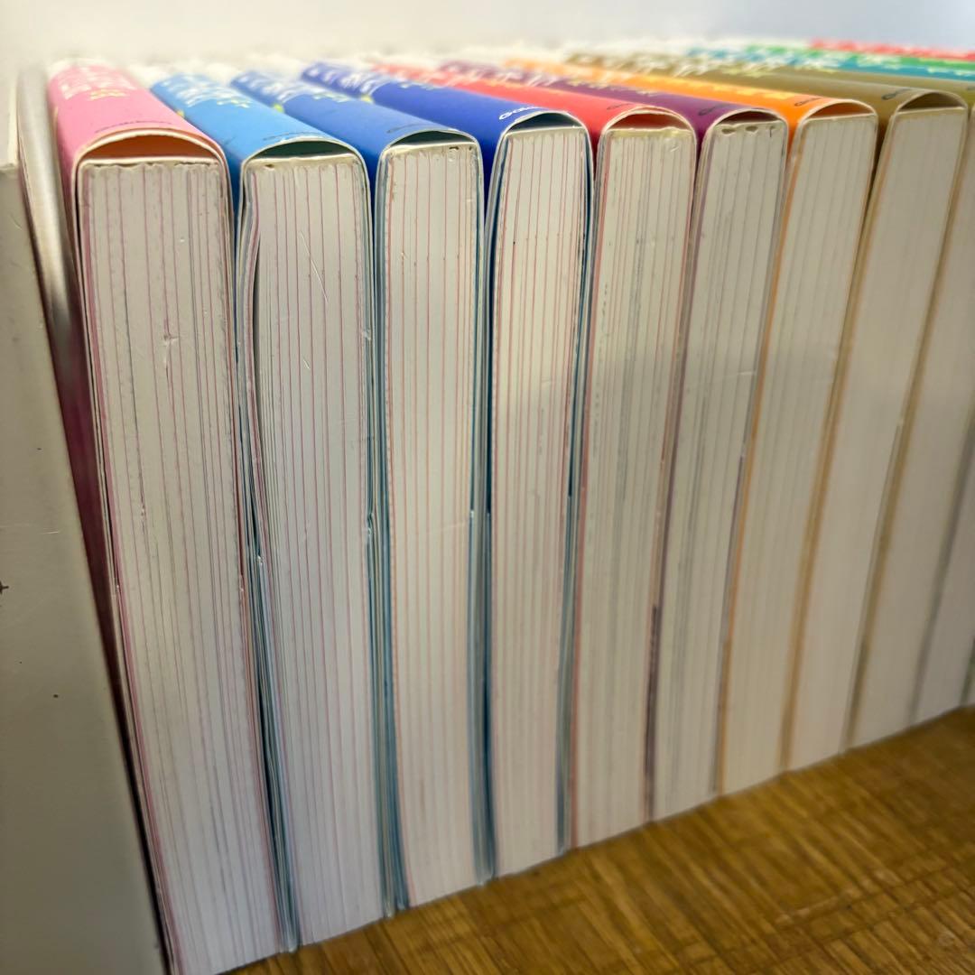 マンガでわかる中学 12巻セット （国語・数学・理科・社会・英語）