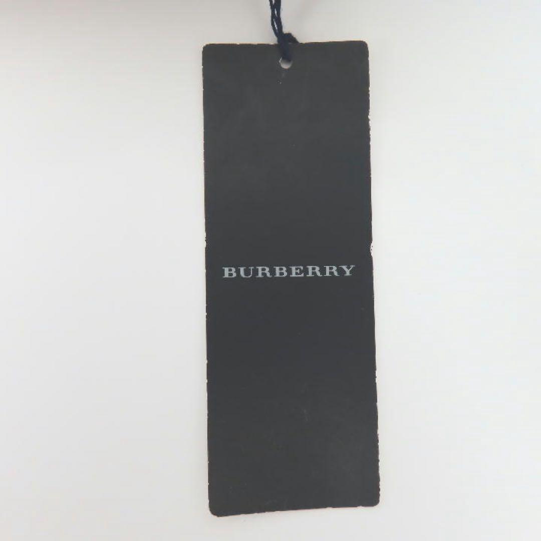 ＜新品・未使用＞BURBERRY バーバリー 長傘（60cm／自動）※長期保管品