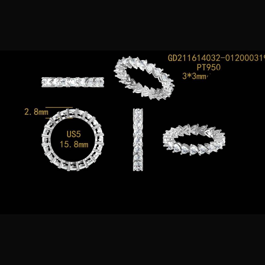 指輪・リング mdr