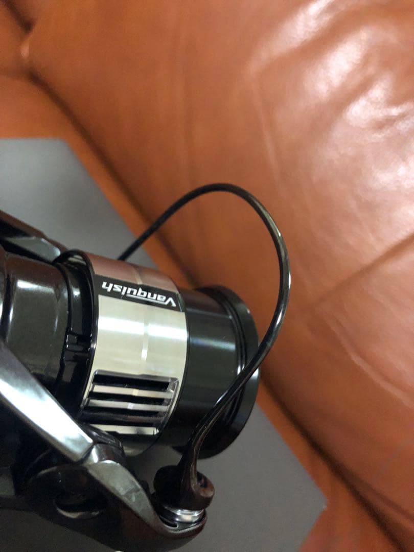 【3時間のみ使用】23バンキッシュ1000ssspg