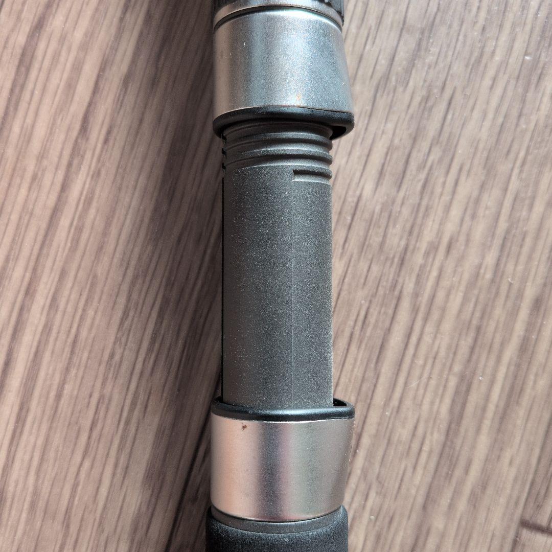 グリーンブルーチェイサー84/25R-パワーマックス　スーパーコブラ