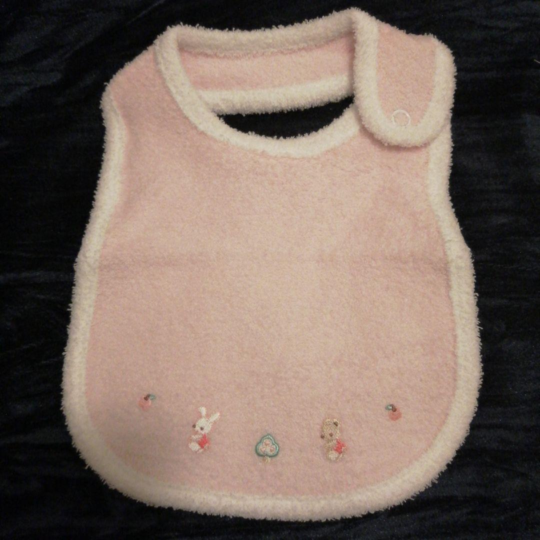 ★スピーツ★familiar　ファミリア60-75サイズ詰め合わせ★新品