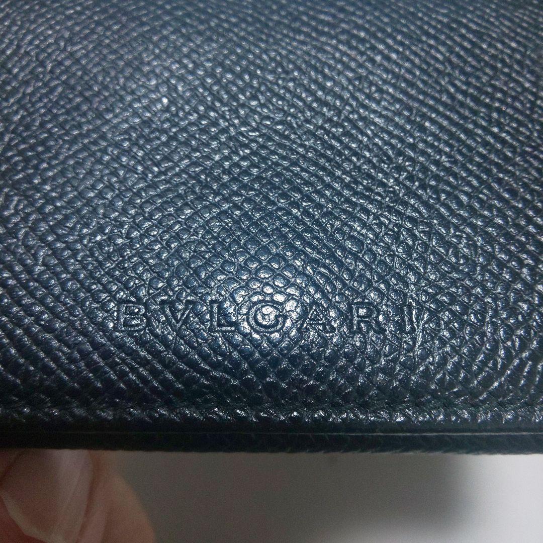 Louis Vuitton 二つ折り財布 モノグラム(追加商品有り)