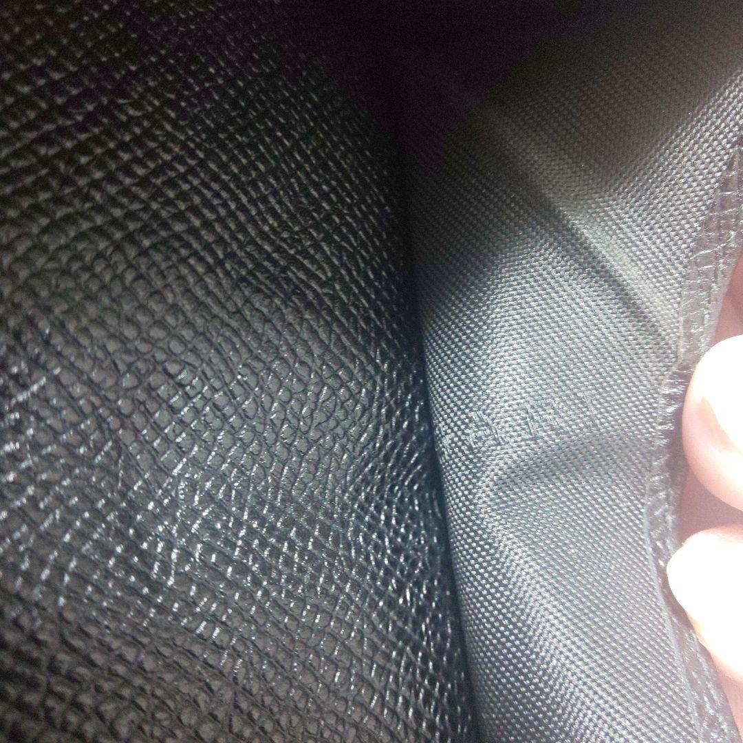 Louis Vuitton 二つ折り財布 モノグラム(追加商品有り)