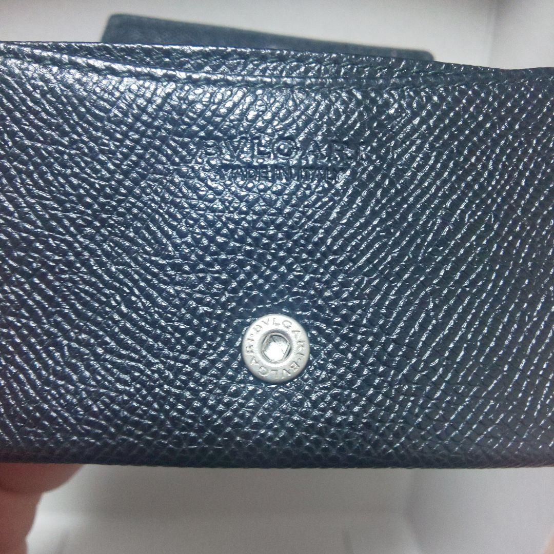 Louis Vuitton 二つ折り財布 モノグラム(追加商品有り)