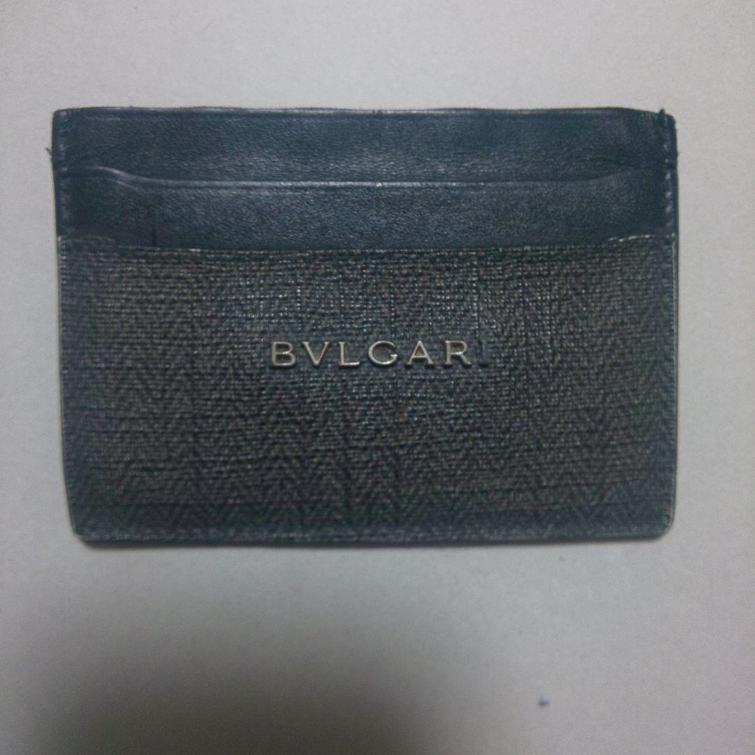 Louis Vuitton 二つ折り財布 モノグラム(追加商品有り)