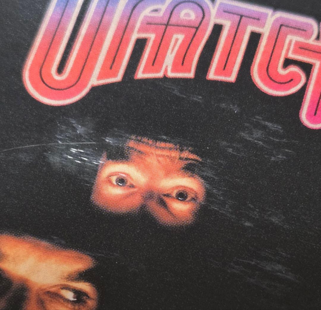 GRATEFUL•DEAD BEYOND DESCRIPTION BOX