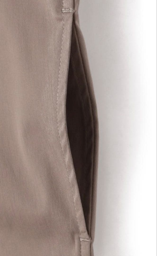 TICCAティッカ　コンビネゾン　オールインワン