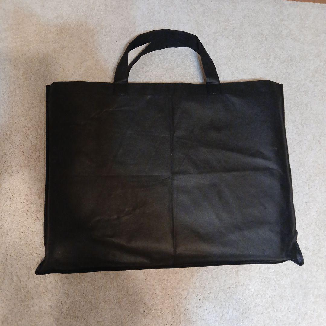 KOBA⭐トレFunctional　Mat