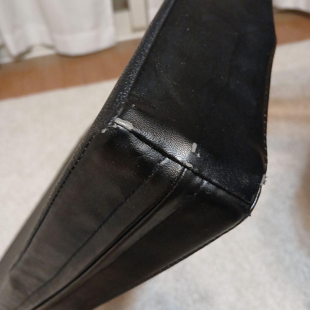 KOBA⭐トレFunctional　Mat