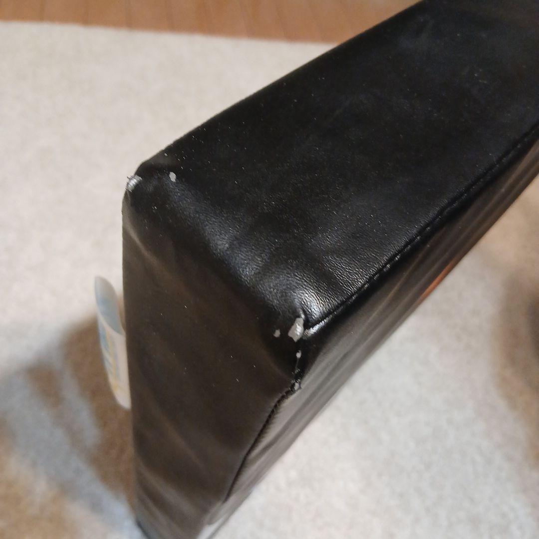 KOBA⭐トレFunctional　Mat