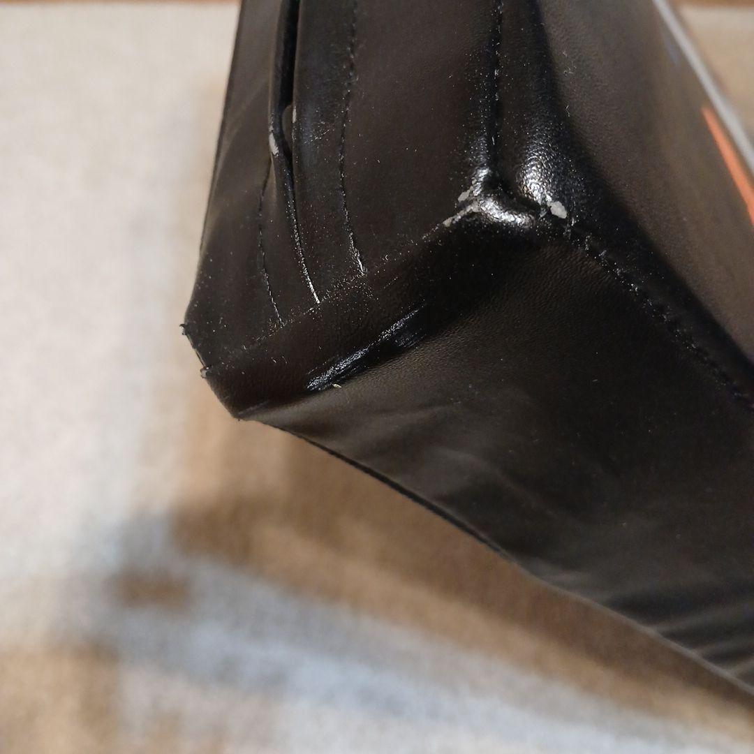 KOBA⭐トレFunctional　Mat