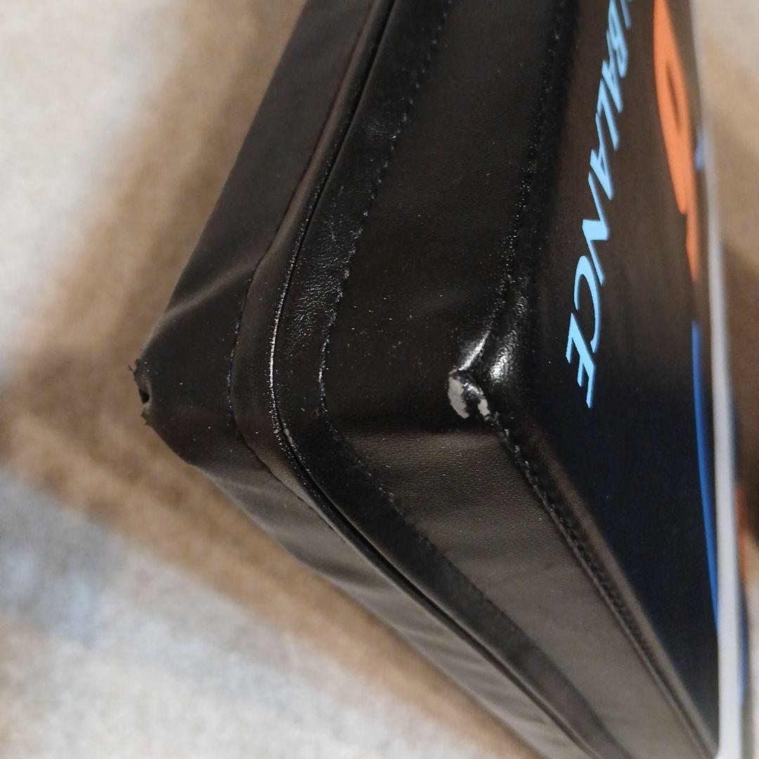 KOBA⭐トレFunctional　Mat