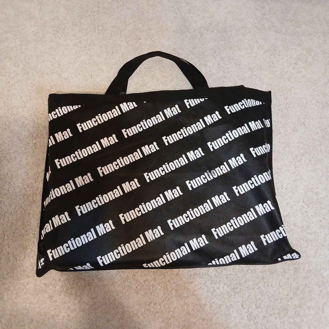 KOBA⭐トレFunctional　Mat