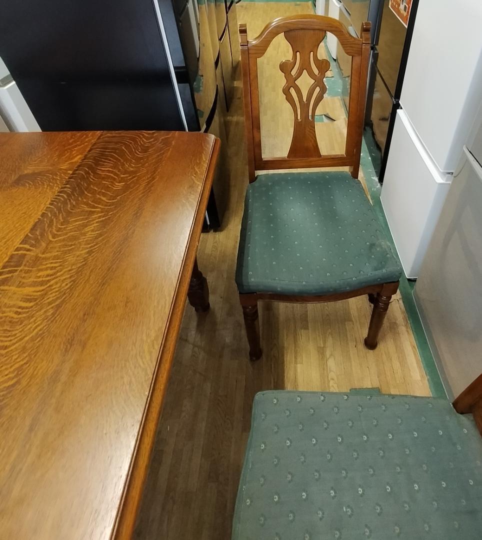 スイカ様　東京都送料込み　三越ブルージュ　イス②