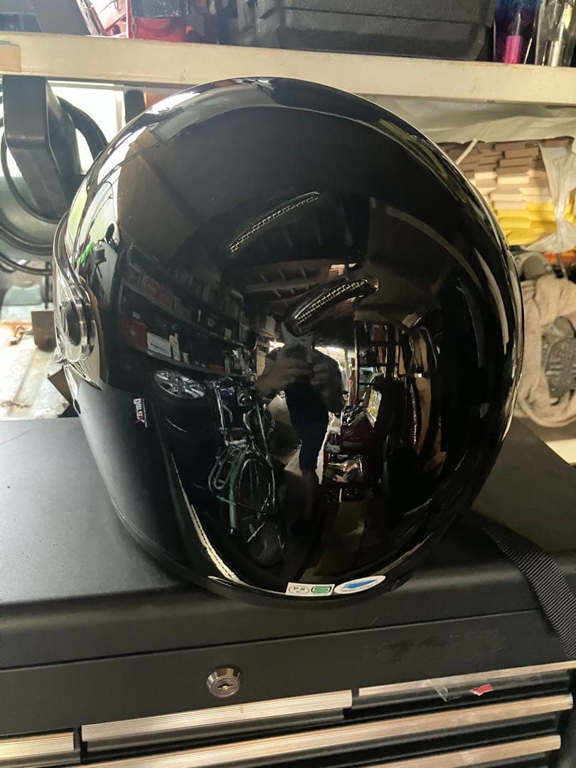 SIMSON ブラック　シンプソン　スーパーバンデッド13 限界値下げ