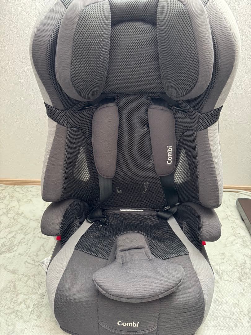 Cayu様Combi コンビ ジョイトリップエアスルー GH