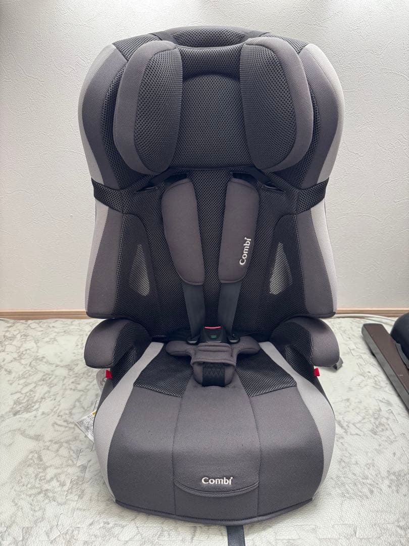 Cayu様Combi コンビ ジョイトリップエアスルー GH