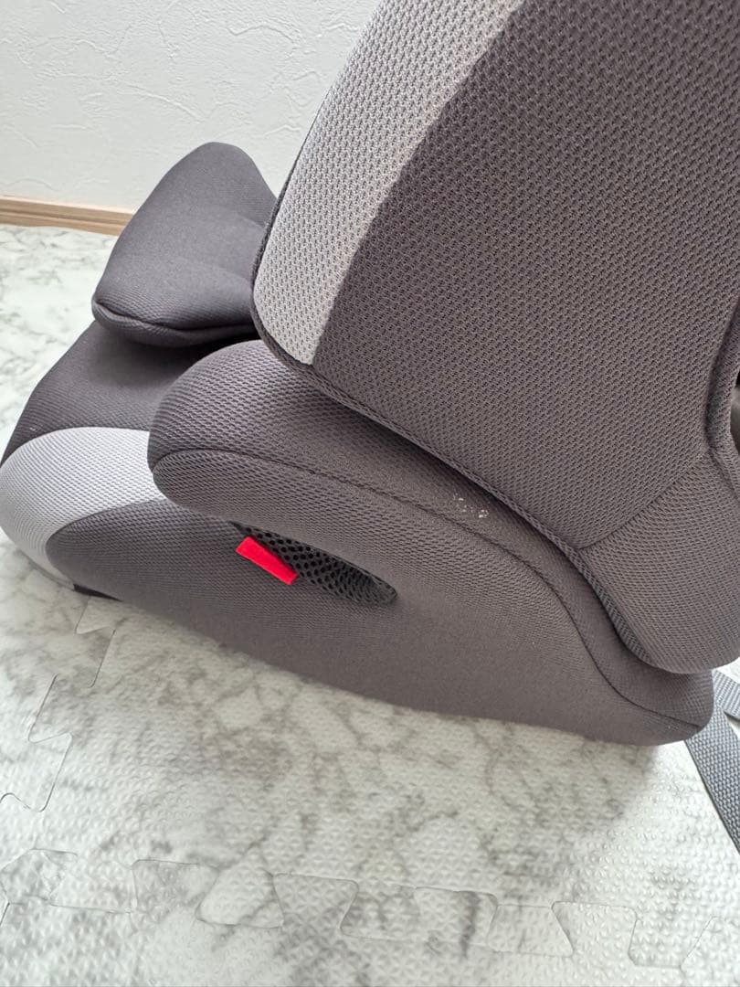 Cayu様Combi コンビ ジョイトリップエアスルー GH