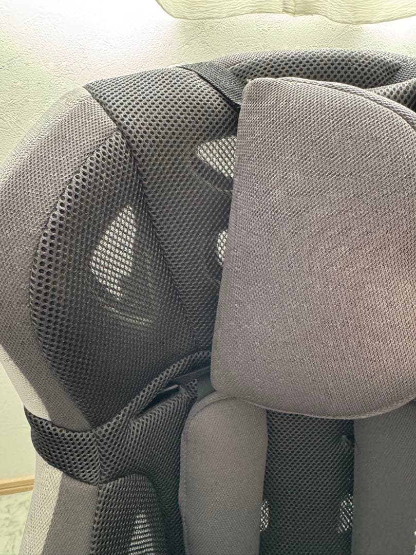 Cayu様Combi コンビ ジョイトリップエアスルー GH