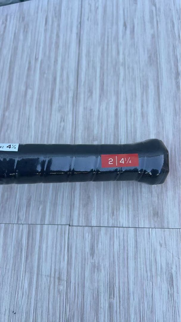 Wilson Pro Staff 97 Countervail テニスラケット