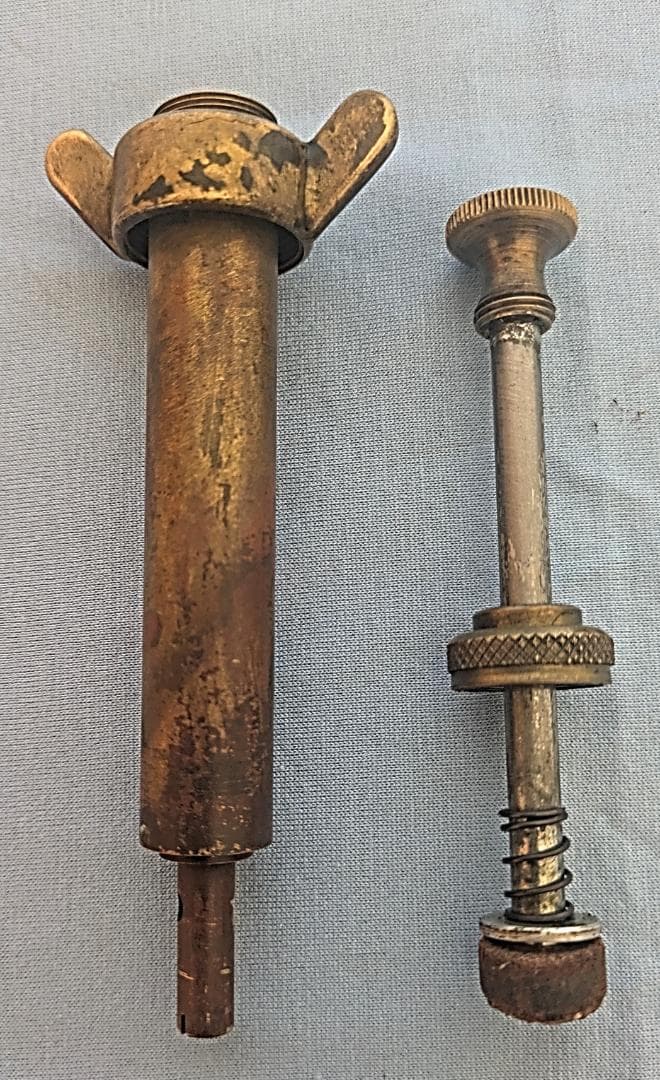 POEBUS （ホエーブス）No.625