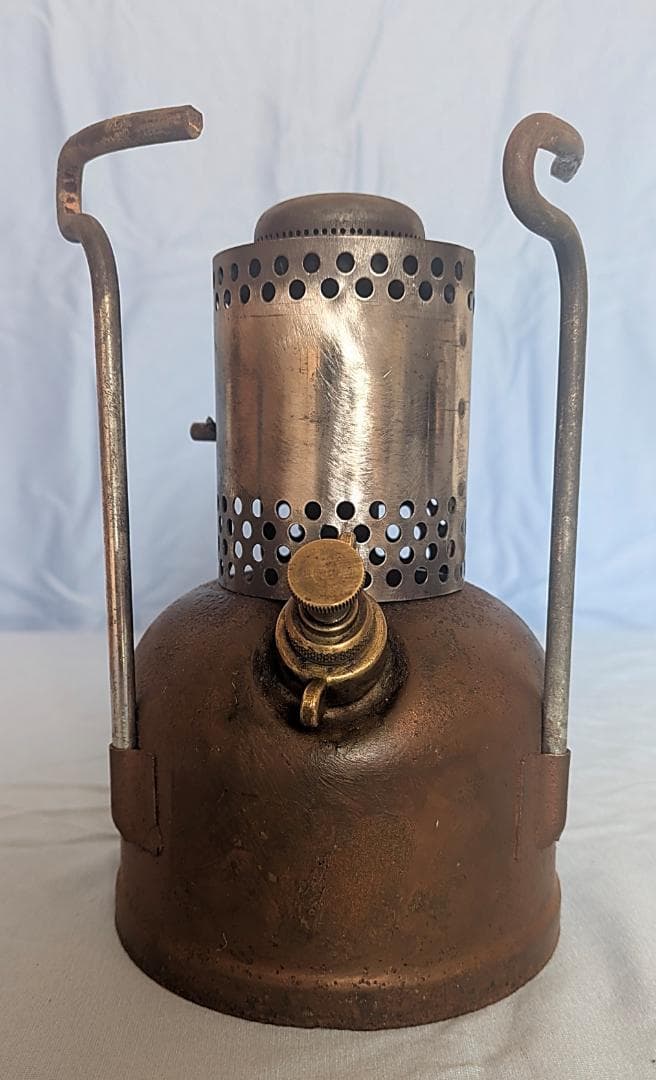 POEBUS （ホエーブス）No.625